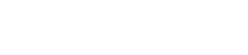 山中温泉について ABOUT YAMANAKA