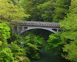 黒谷橋